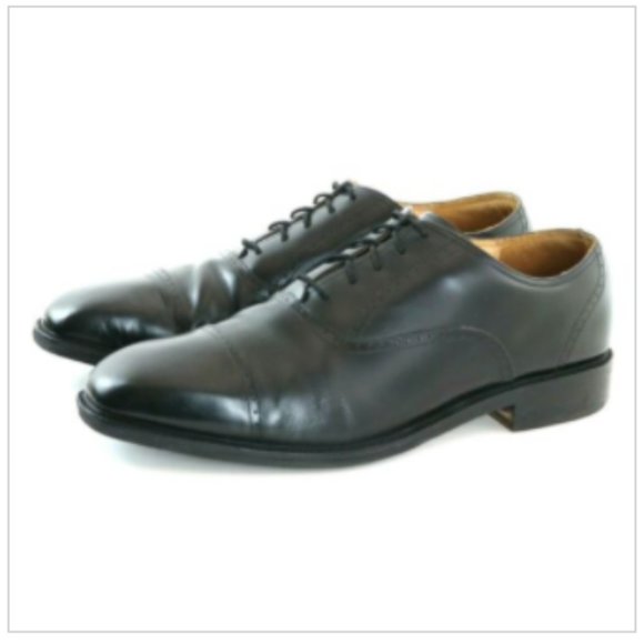 13 wide mens dress shoes